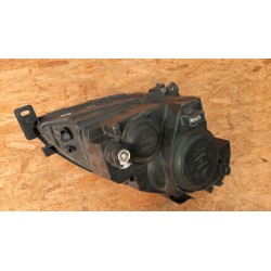 CITROEN XSARA PICASSO LAMPA LEWA PRZÓD PRZEDNIA 40850.748 S