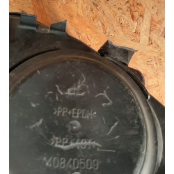 CITROEN XSARA PICASSO LAMPA LEWA PRZÓD PRZEDNIA 40850.748 S