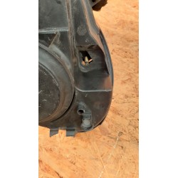 CITROEN XSARA PICASSO LAMPA LEWA PRZÓD PRZEDNIA 40850.748 S