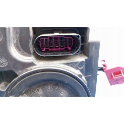 AUDI A8 S8 D4 LIFT LAMPA LEWA PRZÓD PRZEDNIA FULL LED MATRIX 4H0941783 EU