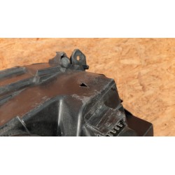 CITROEN XSARA PICASSO LAMPA LEWA PRZÓD PRZEDNIA 40850.748 S