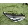 92102-B9000 LAMPA PRAWY PRZÓD EU HYUNDAI I10 II