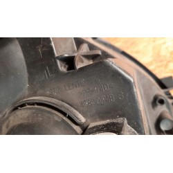 CITROEN XSARA PICASSO LAMPA LEWA PRZÓD PRZEDNIA 40850.748 S