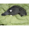 92102-B9000 LAMPA PRAWY PRZÓD EU HYUNDAI I10 II