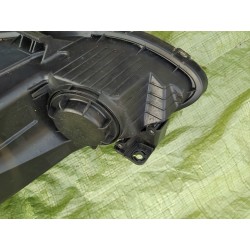 92102-B9000 LAMPA PRAWY PRZÓD EU HYUNDAI I10 II