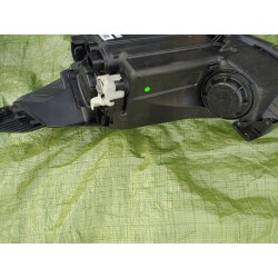 92102-B9000 LAMPA PRAWY PRZÓD EU HYUNDAI I10 II