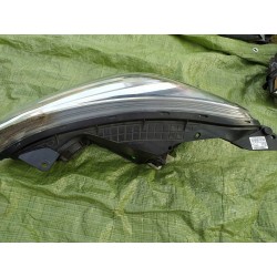 92102-B9000 LAMPA PRAWY PRZÓD EU HYUNDAI I10 II