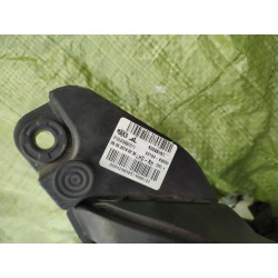 92102-B9000 LAMPA PRAWY PRZÓD EU HYUNDAI I10 II