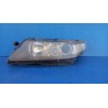 HONDA ACCORD VII 7 EUROPA LIFT XENON LAMPA LEWY PRZÓD PUSZKA OBUDOWA P6015
