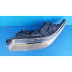 HONDA ACCORD VII 7 EUROPA LIFT XENON LAMPA LEWY PRZÓD PUSZKA OBUDOWA P6015