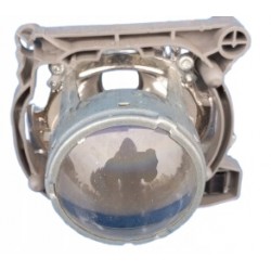 F014002501 ODBŁYŚNIK SOCZEWKA LAMPY PRZÓD XENON MAZDA 6 2002-2007