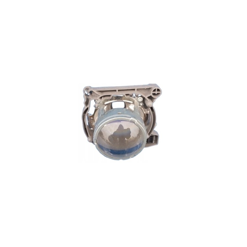 F014002501 ODBŁYŚNIK SOCZEWKA LAMPY PRZÓD XENON MAZDA 6 2002-2007
