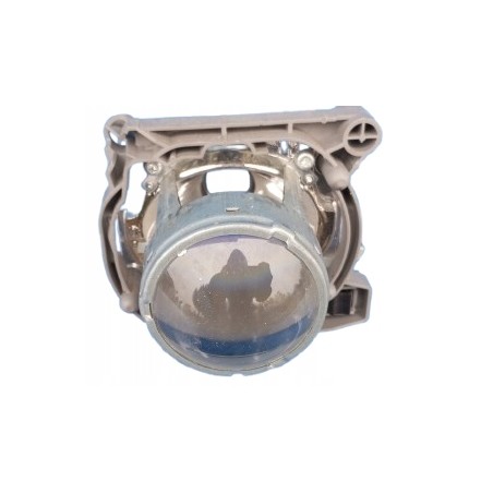 F014002501 ODBŁYŚNIK SOCZEWKA LAMPY PRZÓD XENON MAZDA 6 2002-2007