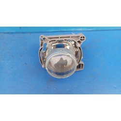 F014002501 ODBŁYŚNIK SOCZEWKA LAMPY PRZÓD XENON MAZDA 6 2002-2007
