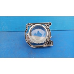 F014002501 ODBŁYŚNIK SOCZEWKA LAMPY PRZÓD XENON MAZDA 6 2002-2007