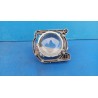 F014002501 ODBŁYŚNIK SOCZEWKA LAMPY PRZÓD XENON MAZDA 6 2002-2007
