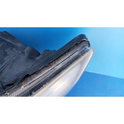 HONDA ACCORD VII 7 EUROPA LIFT XENON LAMPA LEWY PRZÓD PUSZKA OBUDOWA P6015