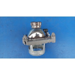 F014002501 ODBŁYŚNIK SOCZEWKA LAMPY PRZÓD XENON MAZDA 6 2002-2007