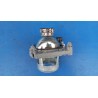 F014002501 ODBŁYŚNIK SOCZEWKA LAMPY PRZÓD XENON MAZDA 6 2002-2007