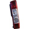 FIAT DUCATO PEUGEOT BOXER JUMPER LAMPA TYLNA PRAWA