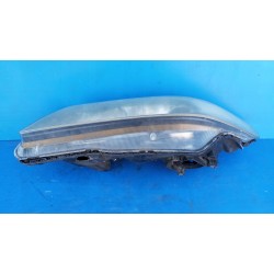 HONDA ACCORD VII 7 EUROPA LIFT XENON LAMPA LEWY PRZÓD PUSZKA OBUDOWA P6015