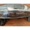 LAMPA LEWY PRZÓD REFLEKTOR EU 60605720R RENAULT KADJAR LIFT