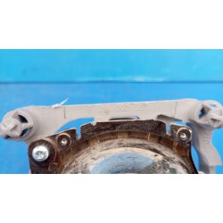 F014002501 ODBŁYŚNIK SOCZEWKA LAMPY PRZÓD XENON MAZDA 6 2002-2007