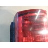 FIAT DUCATO PEUGEOT BOXER JUMPER LAMPA TYLNA PRAWA