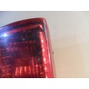 FIAT DUCATO PEUGEOT BOXER JUMPER LAMPA TYLNA PRAWA