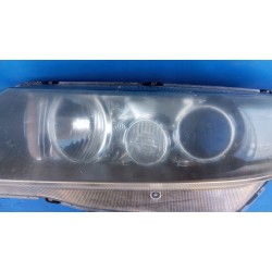 HONDA ACCORD VII 7 EUROPA LIFT XENON LAMPA LEWY PRZÓD PUSZKA OBUDOWA P6015
