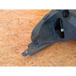 LAMPA PRAWY PRZÓD EU 662588537 OPEL ASTRA K V 5 LUX LED 39023763