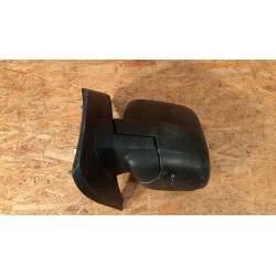 LUSTERKO LEWE ELEKTRYCZNE EU RENAULT TRAFIC III 3 963022266R VIVARO B