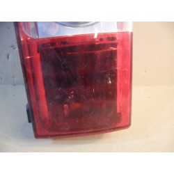 FIAT DUCATO PEUGEOT BOXER JUMPER LAMPA TYLNA PRAWA