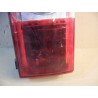 FIAT DUCATO PEUGEOT BOXER JUMPER LAMPA TYLNA PRAWA