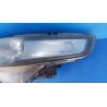 HONDA ACCORD VII 7 EUROPA LIFT XENON LAMPA LEWY PRZÓD PUSZKA OBUDOWA P6015