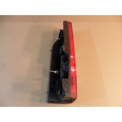 FIAT DUCATO PEUGEOT BOXER JUMPER LAMPA TYLNA PRAWA