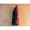 FIAT DUCATO PEUGEOT BOXER JUMPER LAMPA TYLNA PRAWA