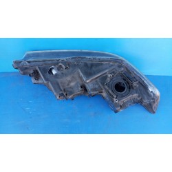 HONDA ACCORD VII 7 EUROPA LIFT XENON LAMPA LEWY PRZÓD PUSZKA OBUDOWA P6015