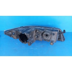 HONDA ACCORD VII 7 EUROPA LIFT XENON LAMPA LEWY PRZÓD PUSZKA OBUDOWA P6015