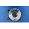 1305211901 BMW 5 E34 LAMPA PRAWY PRZÓD HALOGEN