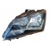LAMPA LEWY PRZÓD EU 576941005A SEAT ATECA 576