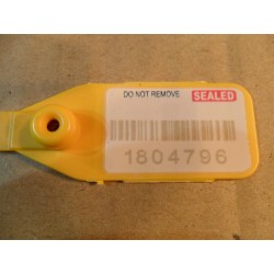 FIAT DUCATO PEUGEOT BOXER JUMPER LAMPA TYLNA PRAWA