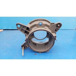 1305211901 BMW 5 E34 LAMPA PRAWY PRZÓD HALOGEN