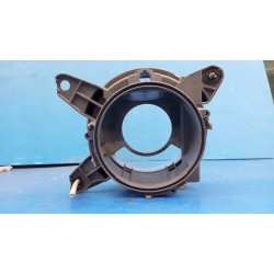 1305211901 BMW 5 E34 LAMPA PRAWY PRZÓD HALOGEN