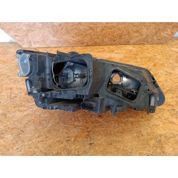 LAMPA LEWY PRZÓD EU 576941005A SEAT ATECA 576