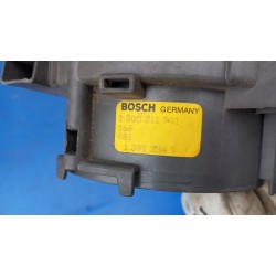 1305211901 BMW 5 E34 LAMPA PRAWY PRZÓD HALOGEN