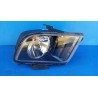 FORD MUSTANG GT500 GT 2005- LAMPA PRAWY PRZÓD 4R33-13005-AH