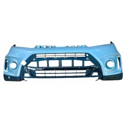 ZDERZAK PRZÓD PRZEDNI ORYGINAŁ 71711-54P SUZUKI VITARA III 3 2015-