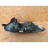 LAMPA LEWY PRZÓD REFLEKTOR EU 60605720R RENAULT KADJAR LIFT