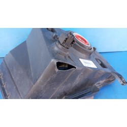 FORD MUSTANG GT500 GT 2005- LAMPA PRAWY PRZÓD 4R33-13005-AH